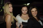 Ladies-Night @ Arena Tirol 8658842