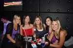 Ladies-Night @ Arena Tirol 8658850