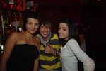 Ladies-Night @ Arena Tirol 8658874