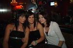 Ladies-Night @ Arena Tirol 8658880