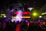 Ladies-Night @ Arena Tirol 8658884