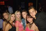 Ladies-Night @ Arena Tirol 8658889