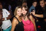 Ladies-Night @ Arena Tirol 8658891