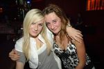 Ladies-Night @ Arena Tirol 8658901