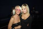 Ladies-Night @ Arena Tirol 8658905