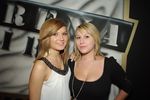 Ladies-Night @ Arena Tirol 8658907