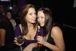 Ladies-Night @ Arena Tirol 8658909