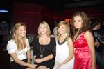 Ladies-Night @ Arena Tirol 8658912