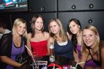 Ladies-Night @ Arena Tirol 8658914