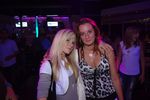 Ladies-Night @ Arena Tirol 8658916