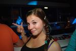 Ladies-Night @ Arena Tirol 8658925