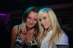 Ladies-Night @ Arena Tirol 8658926