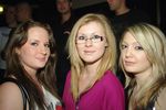 Ladies-Night @ Arena Tirol 8658941