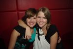 Ladies-Night @ Arena Tirol 8658946