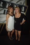 Ladies-Night @ Arena Tirol 8658947