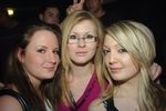 Ladies-Night @ Arena Tirol 8658980