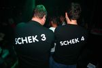 schek3 - Fotoalbum