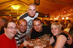 Volksfest 2010 74561776