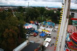 Welser Volksfest 8659274