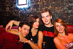 Smirnoff feat. Loco 8660053