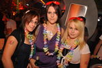 SZENE1 BEACH PARTY 8660072