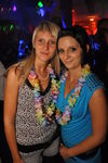 SZENE1 BEACH PARTY 8660105