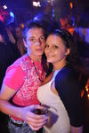 SZENE1 BEACH PARTY 8660123