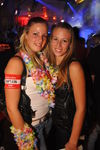 SZENE1 BEACH PARTY 8660136