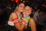 SZENE1 BEACH PARTY 8660138