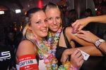 SZENE1 BEACH PARTY 8660149