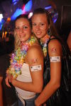 SZENE1 BEACH PARTY 8660150