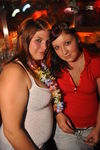 SZENE1 BEACH PARTY 8660152