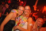 SZENE1 BEACH PARTY 8660154