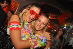 SZENE1 BEACH PARTY 8660159