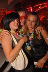 SZENE1 BEACH PARTY 8660161