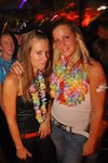 SZENE1 BEACH PARTY 8660167