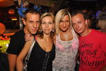 SZENE1 BEACH PARTY 8660183