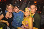 SZENE1 BEACH PARTY 8660212