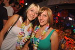 SZENE1 BEACH PARTY 8660221