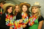 Party Hawaii - Fest der kJ Pierbach 8660553