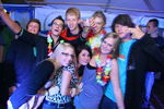 Party Hawaii - Fest der kJ Pierbach 8660568