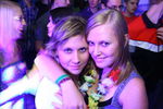 Party Hawaii - Fest der kJ Pierbach 8660569