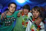 Party Hawaii - Fest der kJ Pierbach 8660579