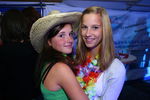 Party Hawaii - Fest der kJ Pierbach 8660581