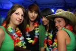 Party Hawaii - Fest der kJ Pierbach 8660584