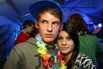 Party Hawaii - Fest der kJ Pierbach 8660587