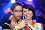 Party Hawaii - Fest der kJ Pierbach 8660614