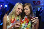 Party Hawaii - Fest der kJ Pierbach 8660619