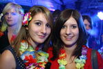 Party Hawaii - Fest der kJ Pierbach 8660622