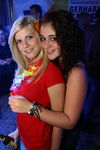 Party Hawaii - Fest der kJ Pierbach 8660623